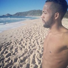 marquinhos23goiano