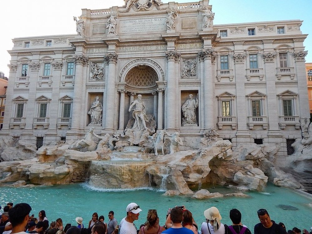5a52bcf995841_fontanaditrevi.thumb.jpg.f09896e68f39e4fcab6f95feeeaa4d04.jpg