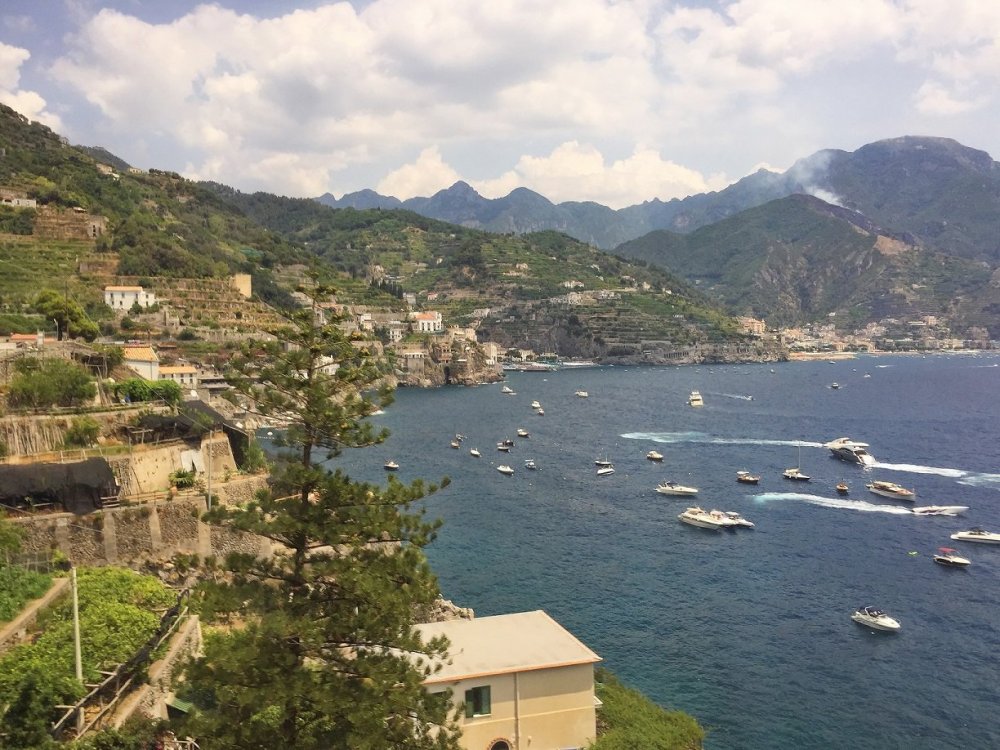 5a592e7d0a114_estradacostaamalfitana02.thumb.jpg.5893786d6d702bcffad2f7519502bce6.jpg