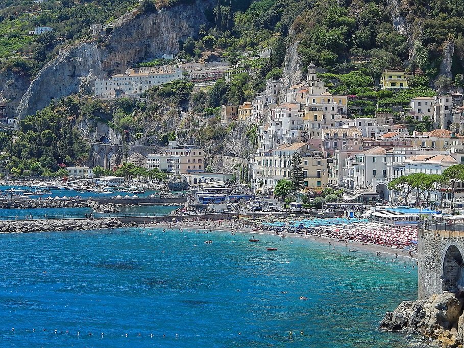 5a592f6830211_amalfi01.jpg.bd4428229cd0a338bc83c6c533e04f32.jpg