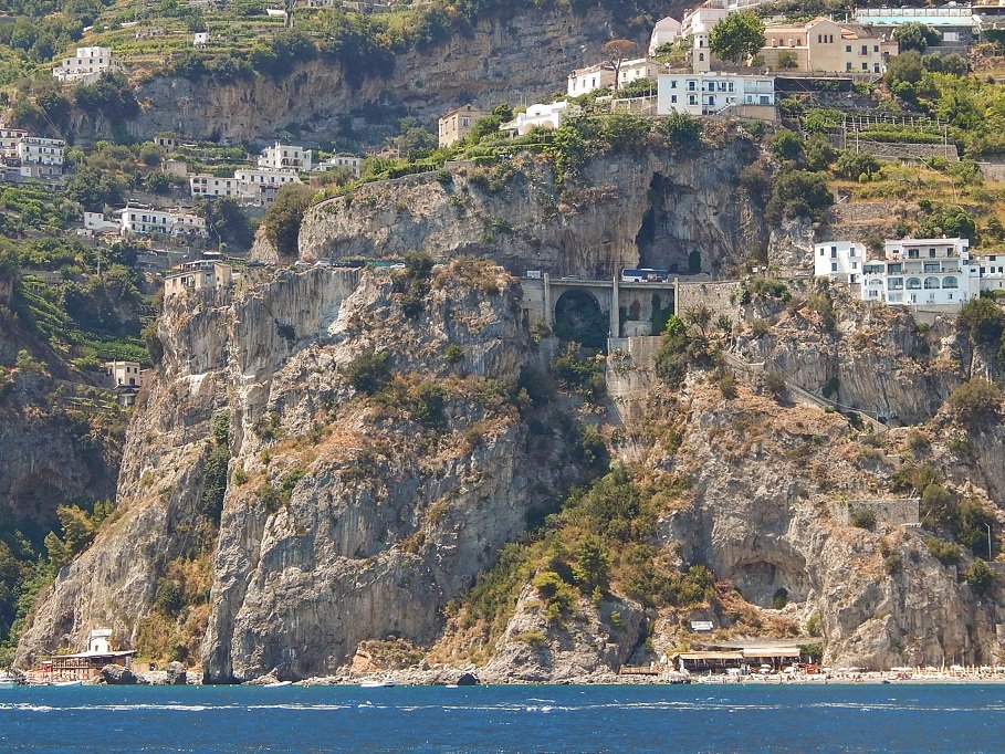 5a593046721c9_barcoamalfipositano02.jpg.1f29a783a17433b3f7368c48cea59500.jpg