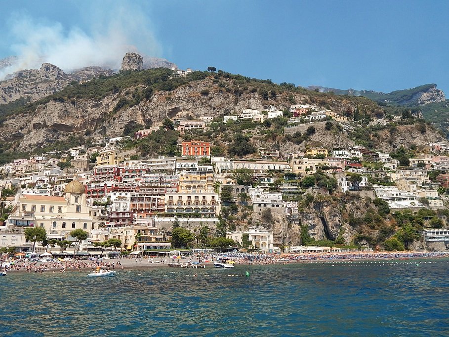 5a59304b60e16_positano01.jpg.9f55c66af5ff86df5835ae71c812871a.jpg