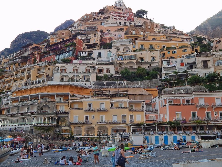 5a5930545e367_positano03.jpg.b8721d91bc56609de176d52305fa7268.jpg
