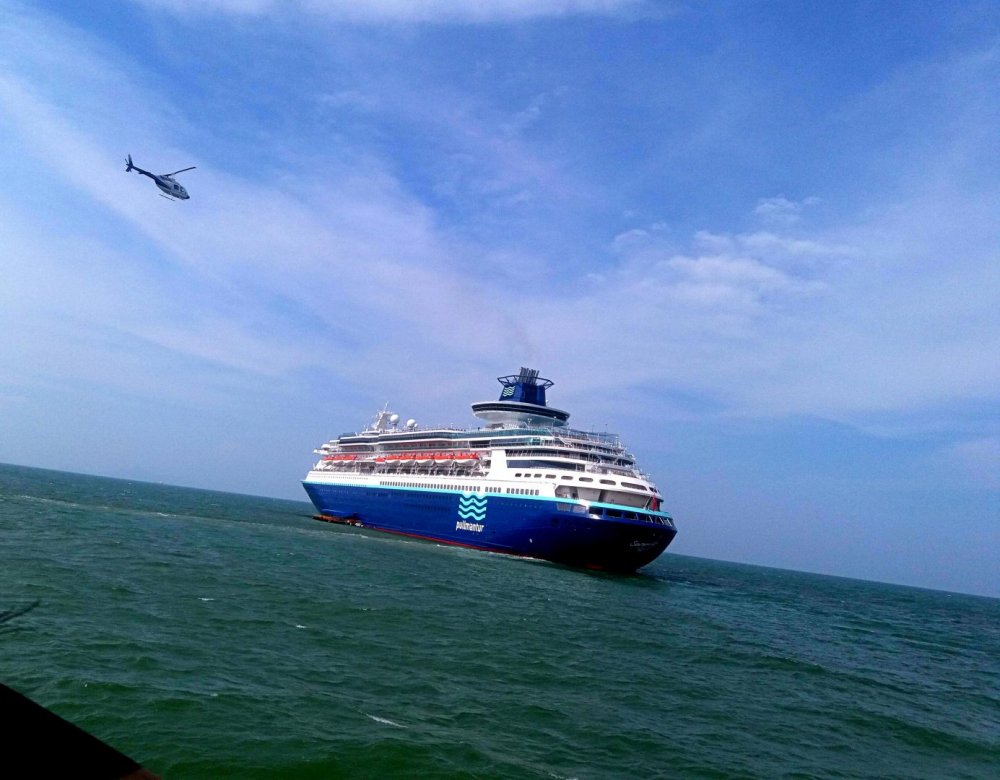 Balneário Camboriú - SC (59).jpg