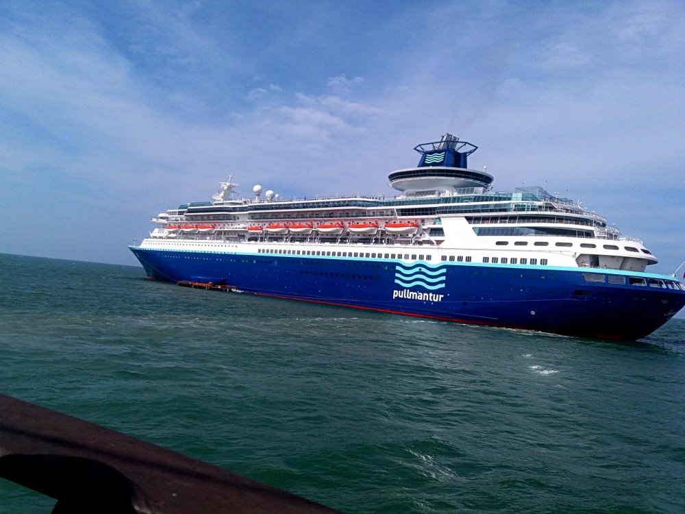 Balneário Camboriú - SC (64).jpg