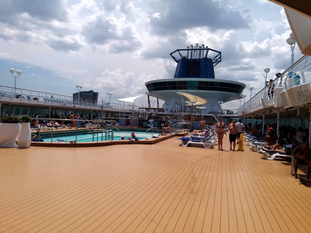 Navio Sovereign  (2).jpg