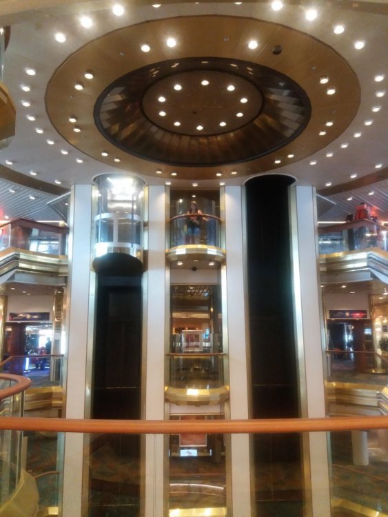 Navio Sovereign  (18).jpg