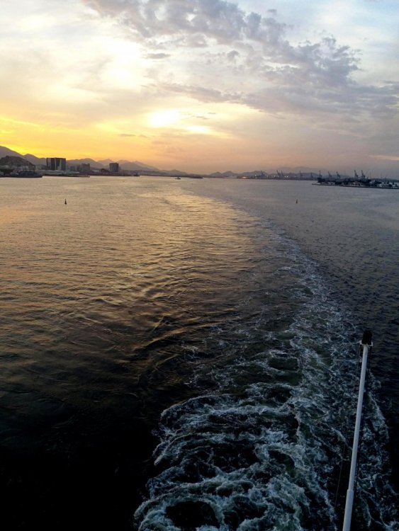 Navio Sovereign  (43).jpg