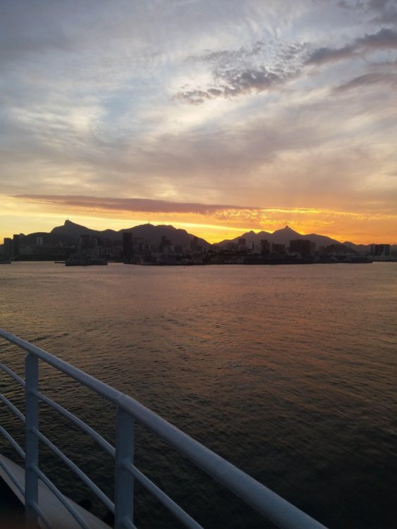 Navio Sovereign  (44).jpg