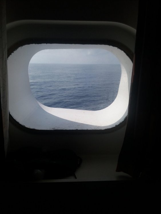 Navio Sovereign  (75).jpg