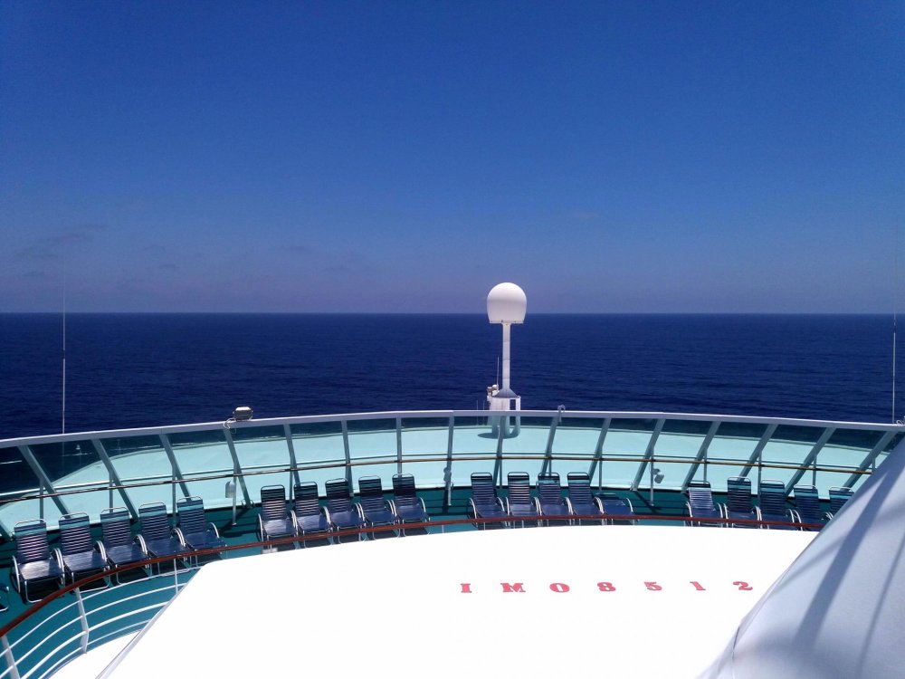 Navio Sovereign  (134).jpg