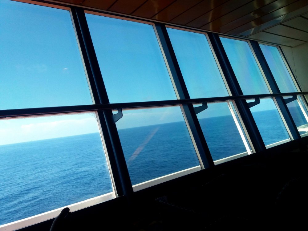 Navio Sovereign  (152).jpg