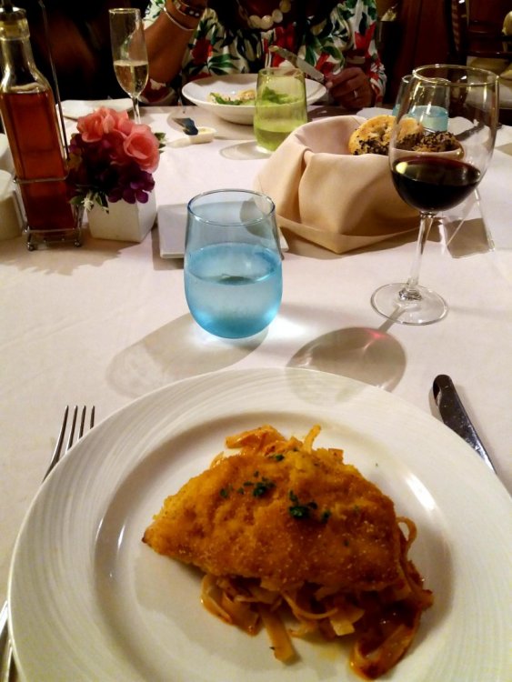 Navio Sovereign  (184).jpg