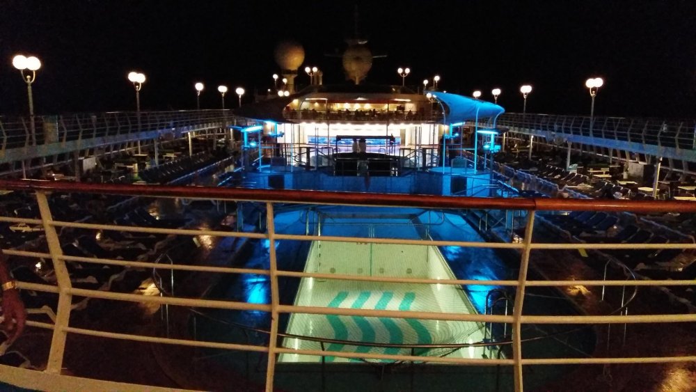 Navio Sovereign  (202).jpg