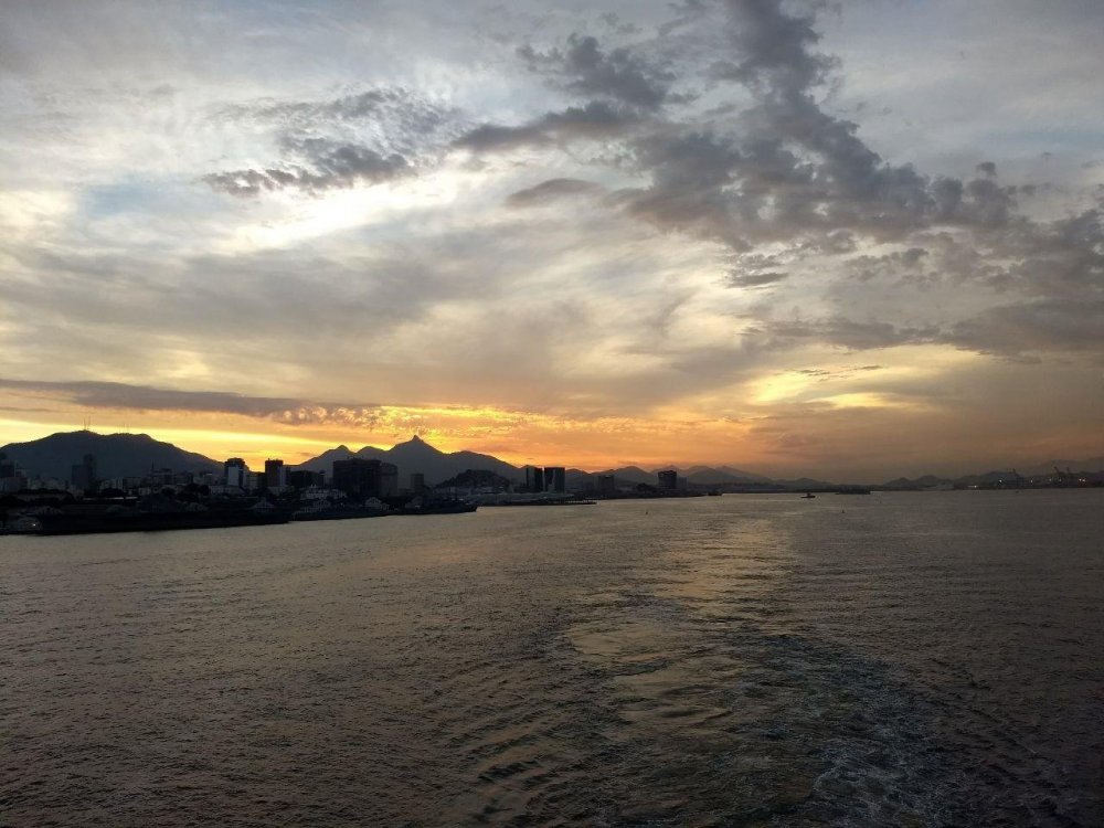 Navio Sovereign  (258).jpg