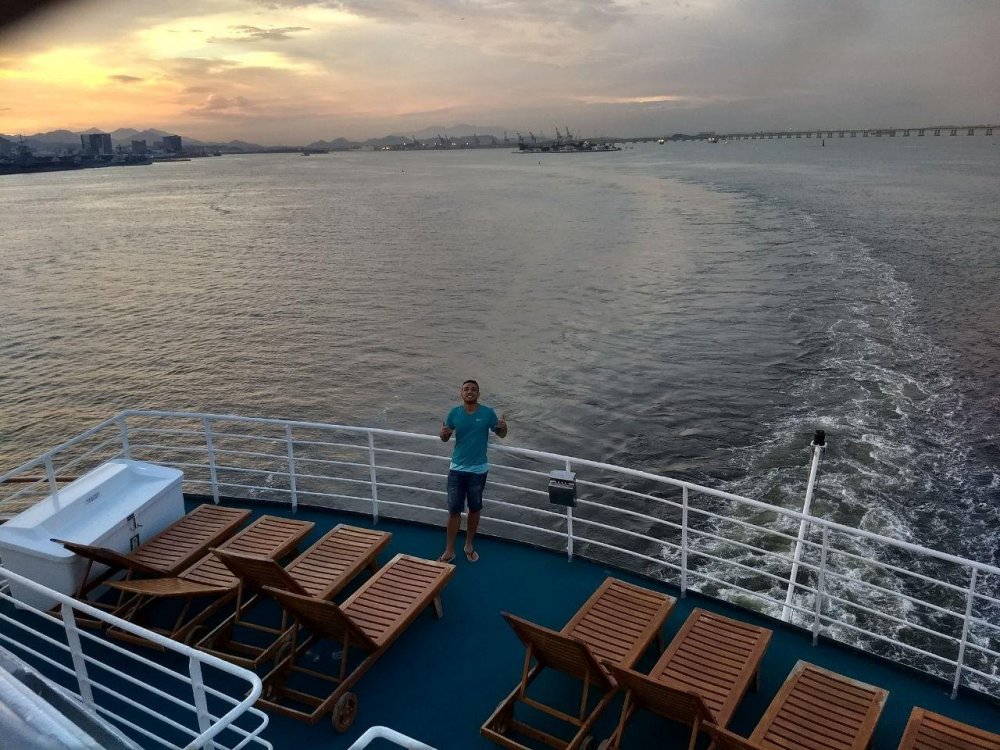 Navio Sovereign  (280).jpg