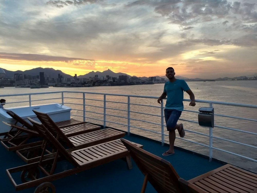 Navio Sovereign  (289).jpg