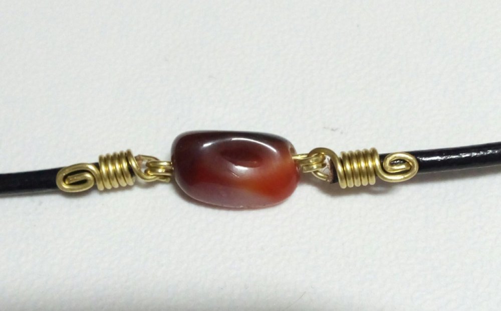 pulseira couro latão.jpg