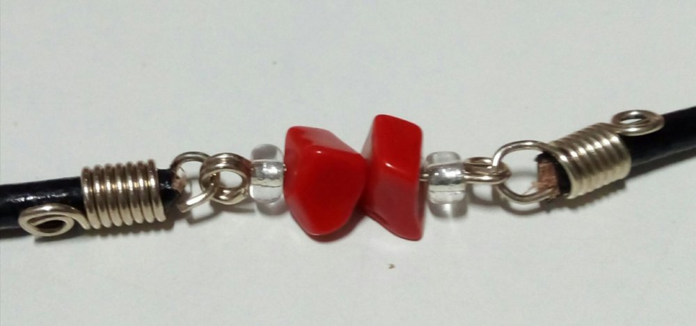 pulseira pedra vermelha.jpg