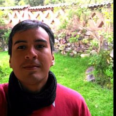andrerca84