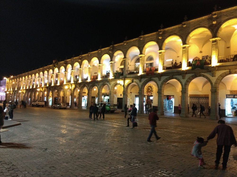 IMG_20180103_194204937 (1).jpg