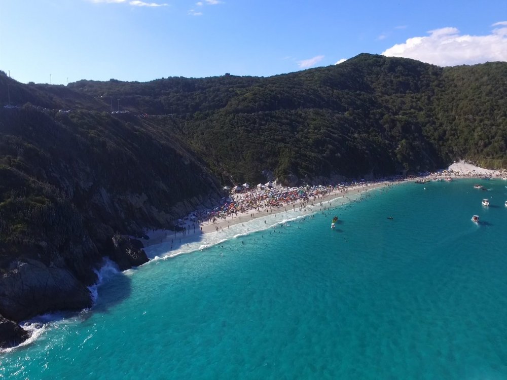 Sequence 01.Still001.jpg