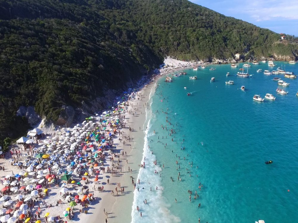 Sequence 01.Still003.jpg