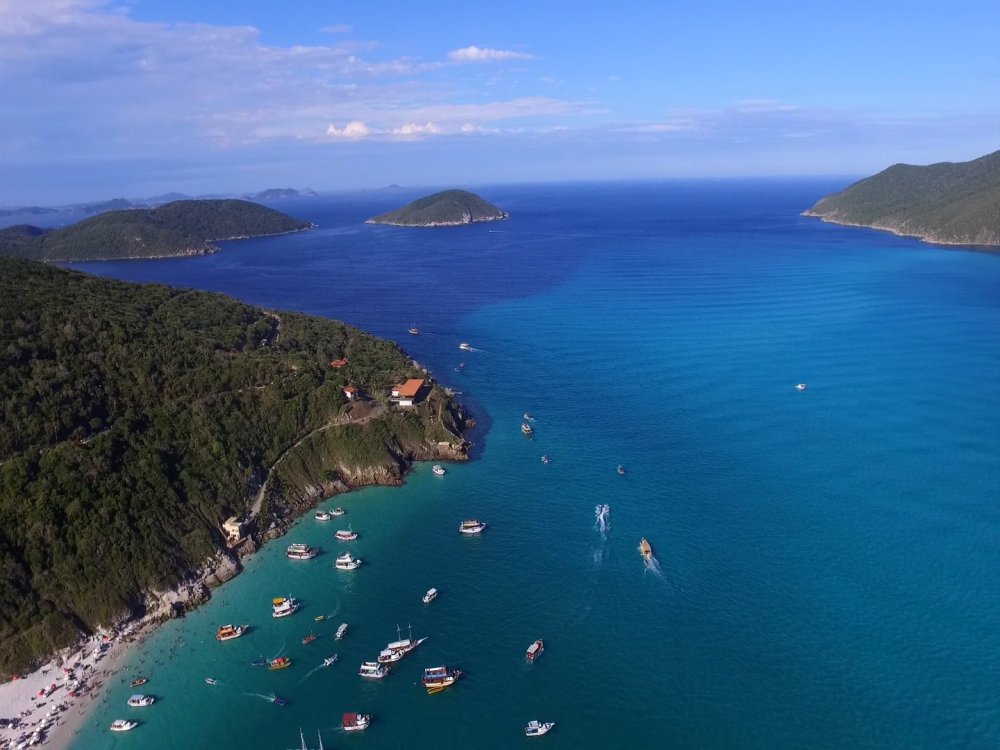 Sequence 01.Still004.jpg