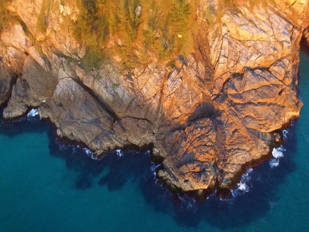 Sequence 01.Still005.jpg