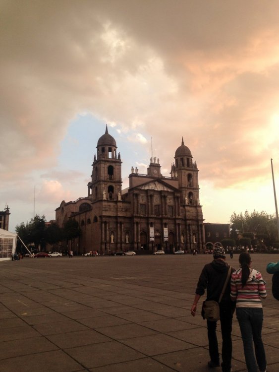 CDMX_I5-642.thumb.jpg.0c748be45eeda259c67cbe94835e571c.jpg