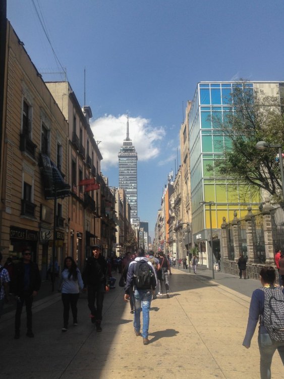 CDMX_I5-703.thumb.jpg.679fa65ca56f7f33de9a743fa43aeb27.jpg