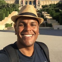 Antoniocaetano