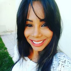 Ildaiane A. M. Alves
