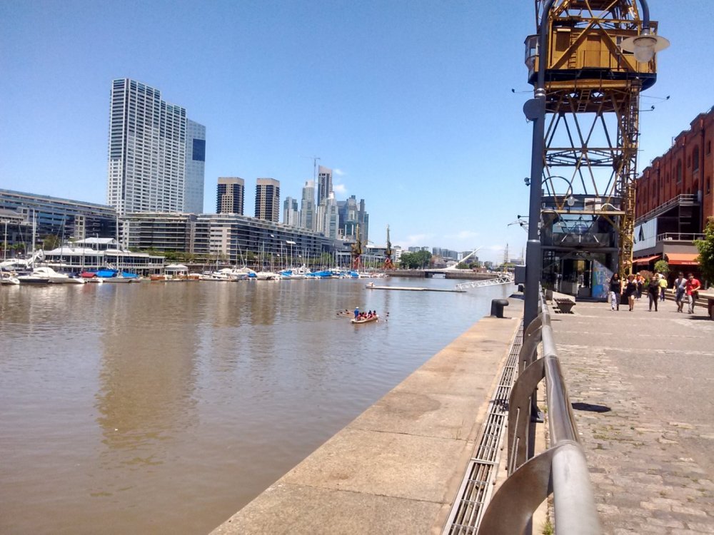 puertomadero.thumb.jpg.0f4e094a49407fa1f8d04d2a7edc685a.jpg