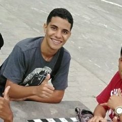Bruno Rodrigo 1
