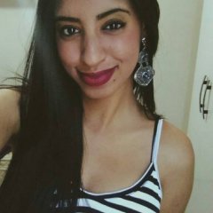 larissanunes.sn