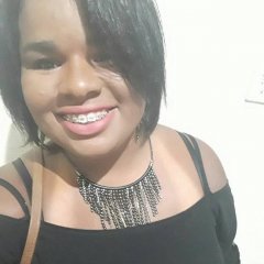 Karen Cristina S Oliveira