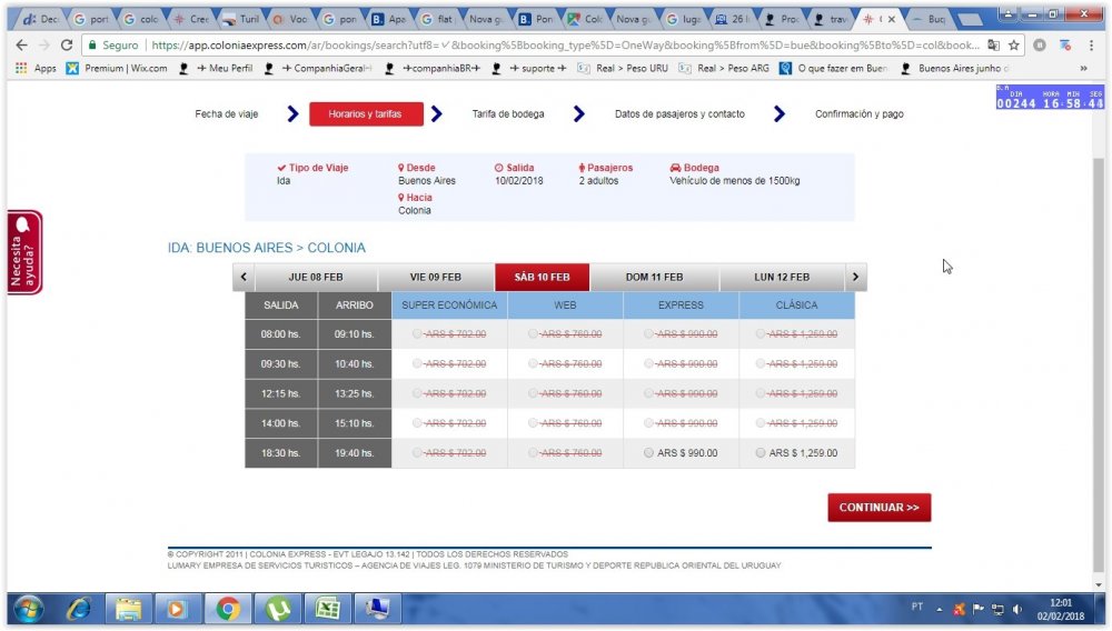 Screen Shot 02-02-18 at 12.01 PM.JPG