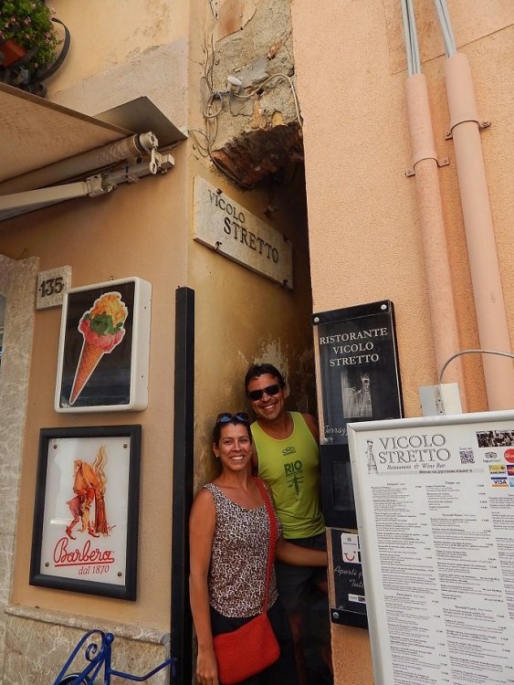 5a78e18a29af8_vicolostretto02.thumb.jpg.cbcfc7eb43e812c17a3af598625bd754.jpg