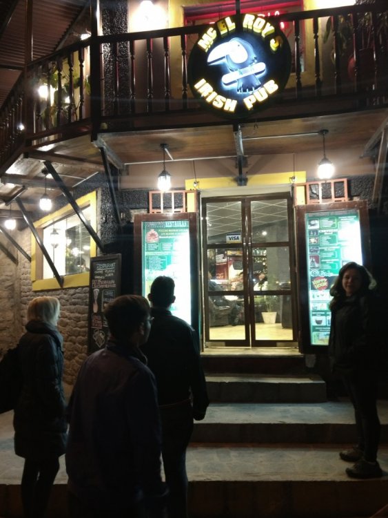 IMG_20180105_200046103 (1).jpg