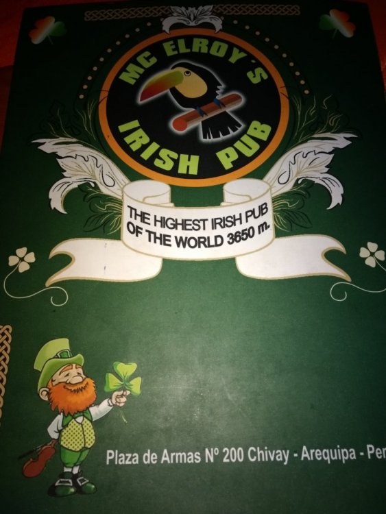 IMG_20180105_200844628 (1).jpg