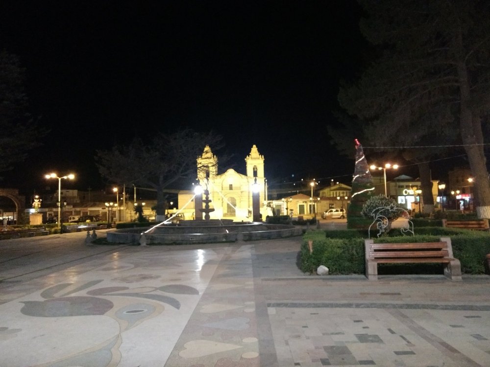 IMG_20180105_214938212 (1).jpg