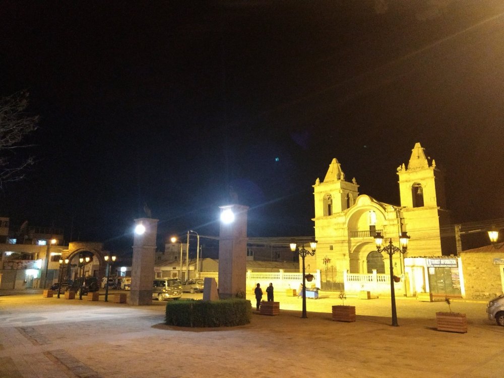 IMG_20180105_215025937 (1).jpg