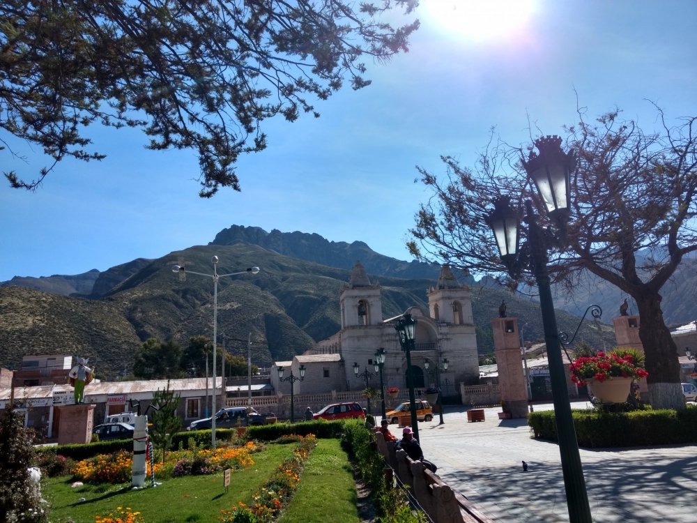 IMG_20180106_082301198_HDR (1).jpg