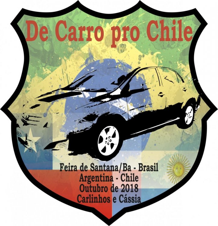 Adesivo atual - pronto.jpg