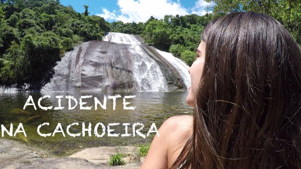ACIDENTE NA CACHOEIRA cópia.jpg