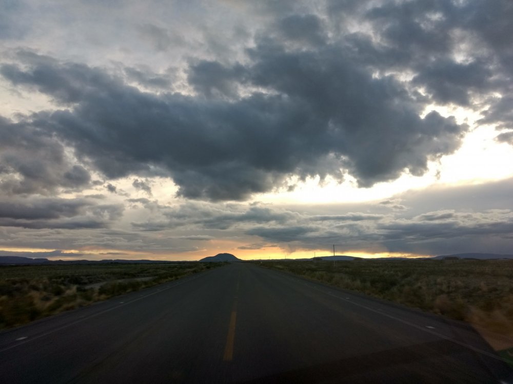 IMG_20180111_185027625_HDR (1).jpg