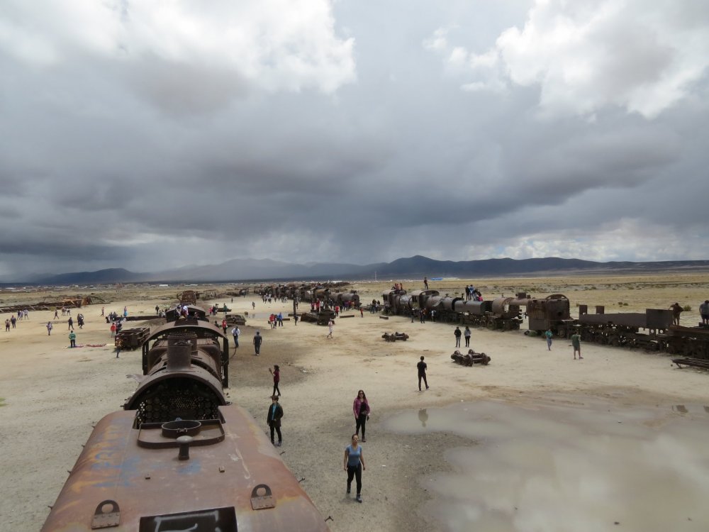 IMG_0687 (1) - Copia.JPG