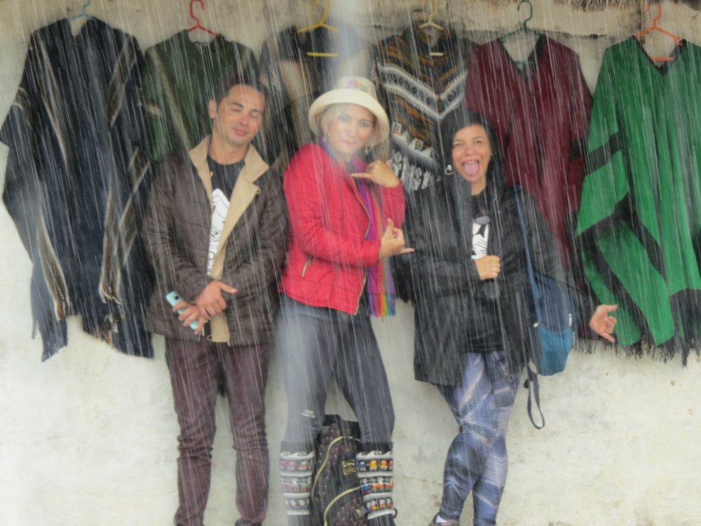 IMG_0694 - Copia.JPG