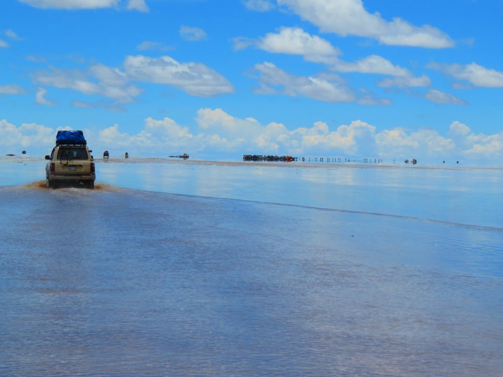 IMG_0703 - Copia.JPG